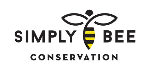 Simply Bee Conservation